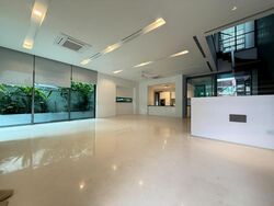 Moonbeam Walk (D10), Semi-Detached #448414441